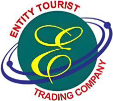 Entity Tourist